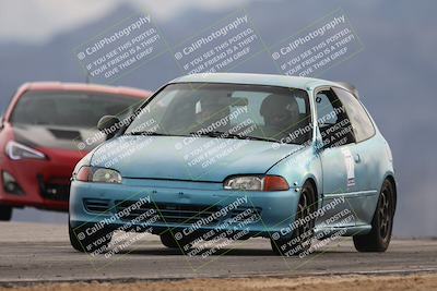 media/Jan-03-2026-SCCA SD (Sat) [[c9b9d14034]]/3-Intermediate 2 Group/Session 3 (Turn 9)/